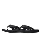 Sandalia Lippi Take Go Negro