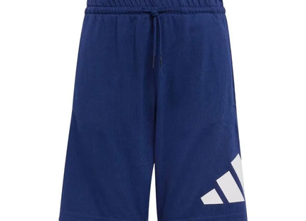 Shorts Adidas Unisex Essentials Kids