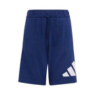 Shorts Adidas Unisex Essentials Kids