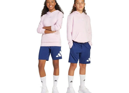 Shorts Adidas Unisex Essentials Kids