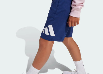 Shorts Adidas Unisex Essentials Kids