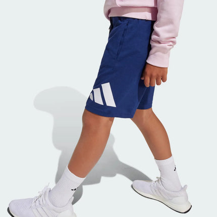 Shorts Adidas Unisex Essentials Kids