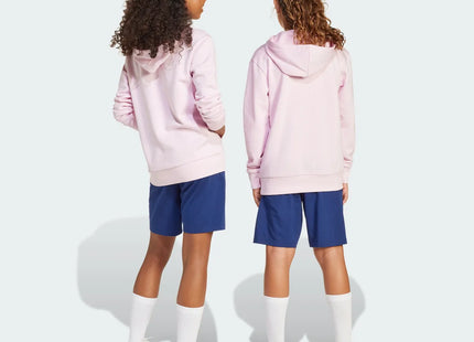 Shorts Adidas Unisex Essentials Kids