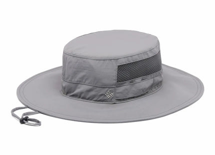 Sombrero Columbia Bora Bora Booney Gris Claro Unisex