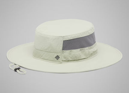 Sombrero Columbia Bora Bora Booney Beige