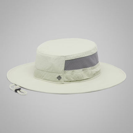 SOMBRERO COLUMBIA BORA BORA BOONEY BEIGE  UNISEX TALLA UNICA
