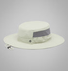 SOMBRERO COLUMBIA BORA BORA BOONEY BEIGE  UNISEX TALLA UNICA
