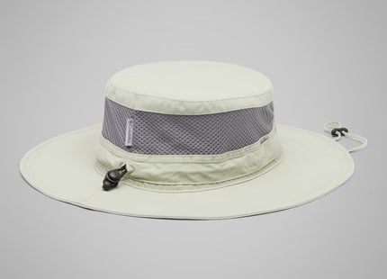 Sombrero Columbia Bora Bora Booney Beige