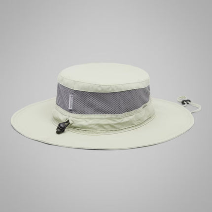 SOMBRERO COLUMBIA BORA BORA BOONEY BEIGE  UNISEX TALLA UNICA