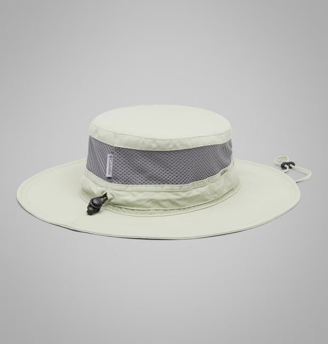Sombrero Columbia Bora Bora Booney Beige