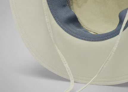 Sombrero Columbia Bora Bora Booney Beige