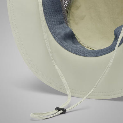 SOMBRERO COLUMBIA BORA BORA BOONEY BEIGE  UNISEX TALLA UNICA