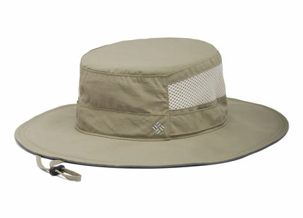 Sombrero Columbia Bora Bora Booney Verde