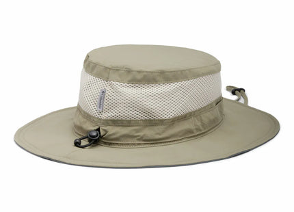 Sombrero Columbia Bora Bora Booney Verde