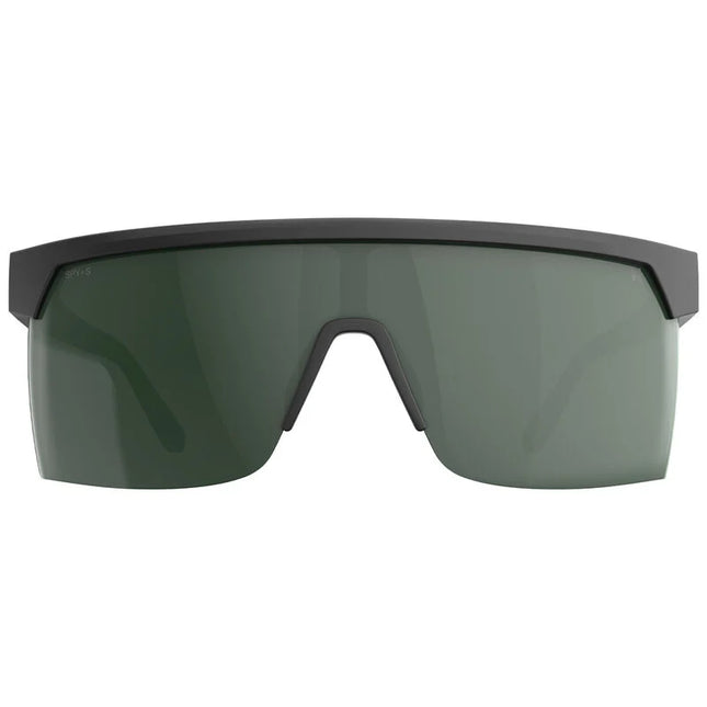 LENTES DE SOL SPY SUPER FLYNN MATTE BLACK- ANTEOJOS DE SOL SPY SUPER FLYNN