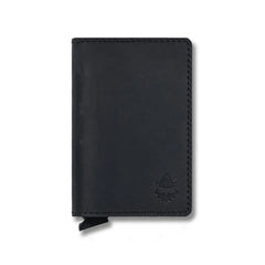 Collection image for: Billeteras