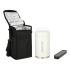 Termo De Alimentos Plus Doite 1.6 L