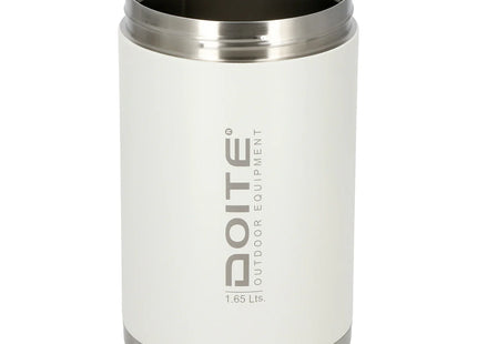 Termo De Alimentos Plus Doite 1.6 L