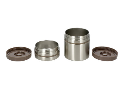 Termo De Alimentos Plus Doite 1.6 L