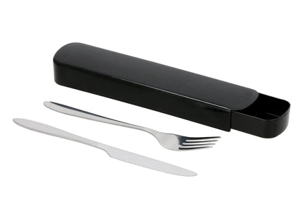 Termo De Alimentos Plus Doite 1.6 L