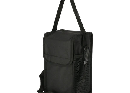 Termo De Alimentos Plus Doite 1.6 L