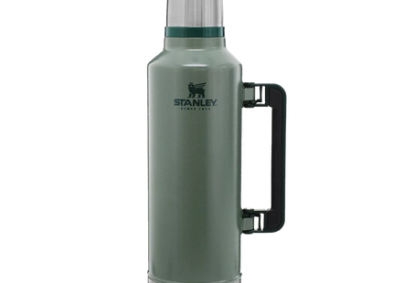 Stanley Classic Termo 2.36 Lt Verde