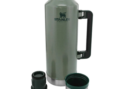 Stanley Classic Termo 2.36 Lt Verde