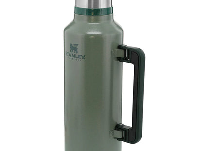 Stanley Classic Termo 2.36 Lt Verde