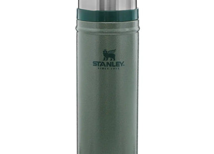 TERMO STANLEY CLASSIC BTL VERDE 590 ml