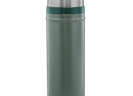 TERMO STANLEY CLASSIC BTL VERDE 590 ml