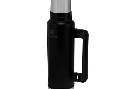 Termo Stanley Classic 1.4L