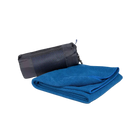 Toalla Microfibra Doite Sport Towel Blue