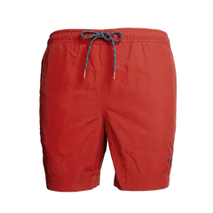 Collection image for: Traje de Baño Hombre