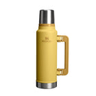 Termo Stanley Classic Legendary Bottle Dijon 1.4 L
