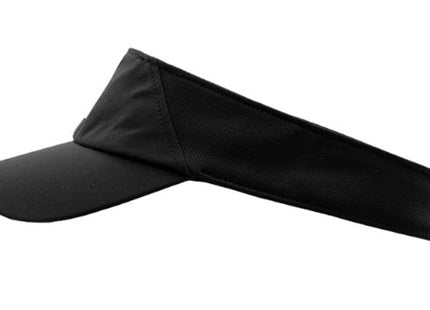 Visera Adidas Aeroready Negra