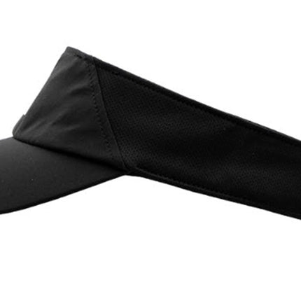 VISERA ADIDAS NEGRA AEROREADY UNISEX