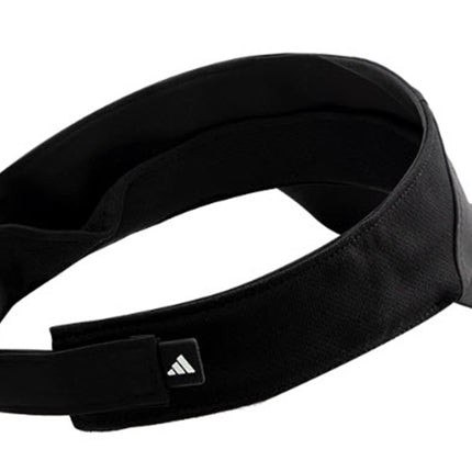 VISERA ADIDAS NEGRA AEROREADY UNISEX