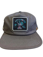 JOCKEY KAYA UNITE GRIS OSCURO