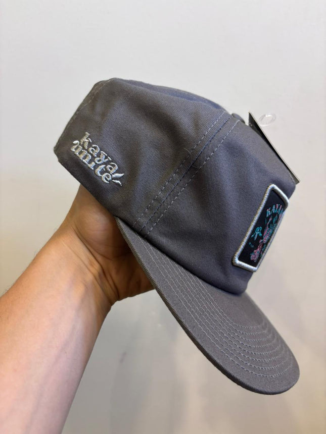 Jockey Kaya Unite Chilling Higher Classic