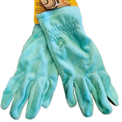 Collection image for: Guantes Térmicos