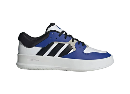 Zapatillas Adidas Court 24 Navy/Black