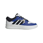 Zapatillas Adidas Court 24 Navy/Black