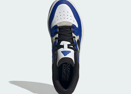 Zapatillas Adidas Court 24 Navy/Black