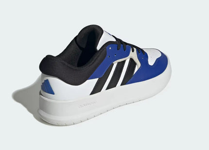 Zapatillas Adidas Court 24 Navy/Black