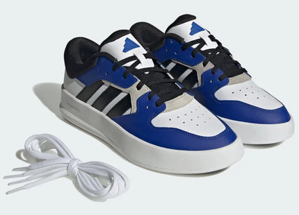 Zapatillas Adidas Court 24 Navy/Black