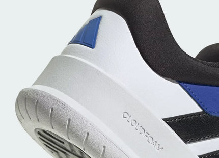 Zapatillas Adidas Court 24 Navy/Black
