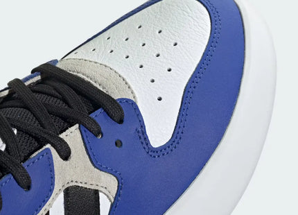 Zapatillas Adidas Court 24 Navy/Black