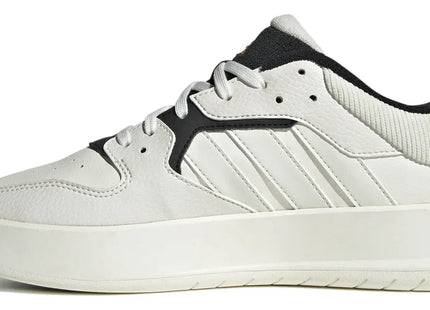 Zapatillas Hombre Adidas Court 24 Blancas Urbanas