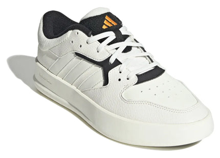 Zapatillas Hombre Adidas Court 24 Blancas Urbanas