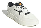 Zapatillas Hombre Adidas Court 24 Blancas Urbanas